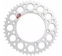 Husqvarna FE250 2014-2016 Pignone Posteriore Renthal 224U-520-46GPSI