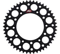 RENTHAL 224U-520-48GPBK CORONA POSTERIORE ULTRALIGHT KTM SMC 690 R ABS 2015