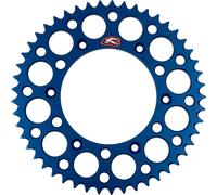 KTM 625 SXC 2003-2006 Renthal Corona 224U-520-49GPBU