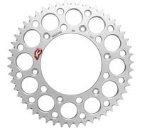 RENTHAL 224U-520-50GPSI CORONA POSTERIORE ULTRALIGHT HUSQVARNA FE 501 2016