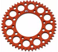 RENTHAL 224U-520-51GPOR SPROCK R 520 51T OR UL SC HUSABERG FE 570 2009