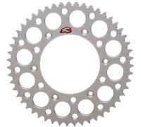 RENTHAL 224U-520-51GPSI SPRKT KTM 520 51T HUSQVARNA FE 501 S 2022