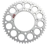 RENTHAL 224U-520-52GPSI SPRKT 520 52T KTM ENDURO 690 R 2009