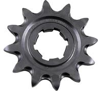 RENTHAL 252520-12GP PIGNONE ANTERIORE YAMAHA YFZ 350 BANSHEE 2003