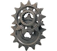 RENTHAL 253520-13GP SPRKT HON 520 13T HONDA CRF 450 R 2017