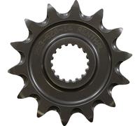 RENTHAL 253520-14GP PIGNONE ANTERIORE HONDA CR 250 R 2000