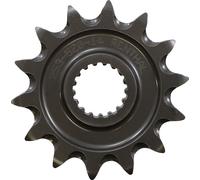 RENTHAL 253520-14GP SPRKT HON 520 14T HONDA CR 500 R 1995