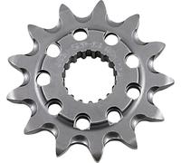 RENTHAL 253U-520-13GP PIGNONE ANTERIORE HONDA CRF 450 R 2004