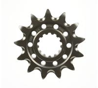 RENTHAL 253U-520-14GP SPROCKET F 520 14T UL HONDA CR 500 R 1990