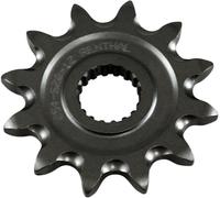 RENTHAL 254520-12GP SPRKT SUZ 520 12T PER SUZUKI RM 125 1989