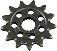 Renthal Pignone anteriore 254520-13GP per Suzuki RM-Z 250 2010