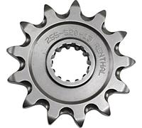 Adatta Per Suzuki LT 250 1985-1992 Pignone Anteriore Renthal 255520-13GP