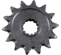 RENTHAL 255520-14GP SPRKT SUZ 520 14T PER SUZUKI DR-Z 400 S 2018