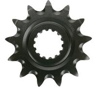 RENTHAL 257428-13GP PIGNONE ANTERIORE KAWASAKI Z 125 ABS 2022