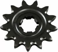 RENTHAL 258420-13GP SPRKT KAW 420 13T KAWASAKI KX 100 2002