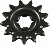 RENTHAL 258420-13GP SPRKT KAW 420 13T KAWASAKI KX 85 II 19/16 2013