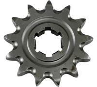 RENTHAL 258428-13GP CORONA YAMAHA YZ 80 LW 1995