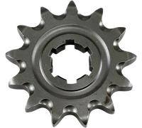 Corona RENTHAL 258428-13GP