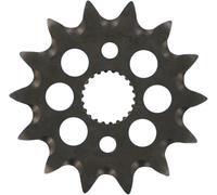 RENTHAL 259420-14GP SPRKT HON 420 14T HONDA CR 80 RB 2001