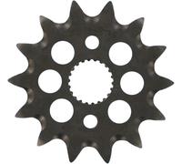 RENTHAL 259420-14GP SPRKT HON 420 14T HONDA CR 85 R 2005