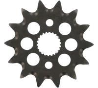 RENTHAL 259420-14GP SPRKT HON 420 14T HONDA CRF 70 F 2004
