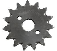 RENTHAL 259420-15GP SPRKT HON 420 15T HONDA CRF 70 F 2009