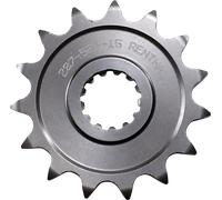 RENTHAL 287520-15P SPROCKET F 520 15T KAWASAKI ZX-6 R 636 ABS NINJA 2020