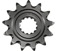 RENTHAL 289520-13GP PIGNONE ANTERIORE YAMAHA YZ 450 FX 2020