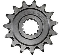 RENTHAL 289520-15GP PIGNONE KAWASAKI ER-6N 650 ABS 2010