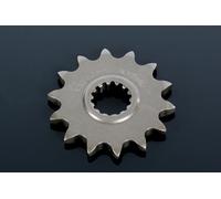 RENTHAL 289530-18P SPROCKET F 530 18T YAMAHA YZF 600 R THUNDER CAT 1998