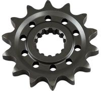 RENTHAL 289U-530-14P SPROCKET F 530 14T UL PER SUZUKI GSX 750 2003