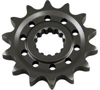 RENTHAL 289U-530-14P SPROCKET F 530 14T UL PER SUZUKI GSX 750 2000