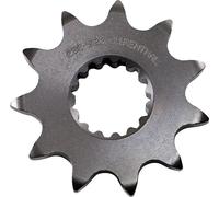 RENTHAL 292520-11P PIGNONE ANTERIORE HUSQVARNA TE 250 2015