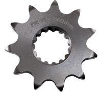 RENTHAL 292520-11P SPROCKET F 520 11T HUSQVARNA FE 250 2016
