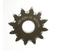 RENTHAL 292520-12GP PIGNONE ANTERIORE AUTOPULENTE KTM EXC 125 1995