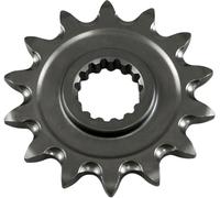 RENTHAL 292520-14GP PIGNONE ANTERIORE KTM SX 250 2005