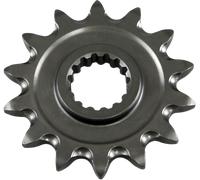 RENTHAL 292520-14GP SPRKT 520 14T KTM EXC 300 2002