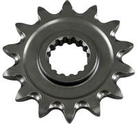 RENTHAL 292520-14GP SPRKT 520 14T KTM SX 360 1996