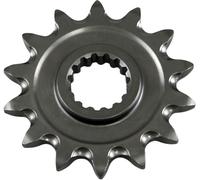 RENTHAL 292520-14GP SPRKT 520 14T KTM SX 380 1999
