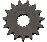 RENTHAL 292520-15GP SPROCKET F 520 15T SC HUSQVARNA TC 125 2018