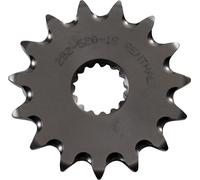 RENTHAL 292520-15GP SPROCKET F 520 15T SC KTM EXC 300 2000