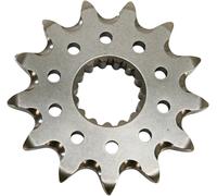 RENTHAL 292U-520-13GP PIGNONE ANTERIORE KTM SX-F 450 FACTORY EDITION 2012