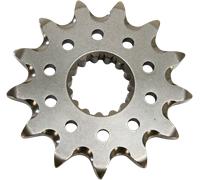 RENTHAL 292U-520-13GP SPROCKET F 520 13T UL KTM SX-F 505 2008