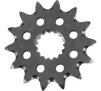 Husaberg Fe 501 2013-2015 Renthal Pignone Anteriore 292U-520-14GP