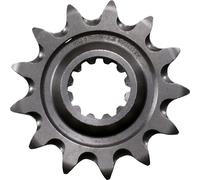 RENTHAL 293520-13GP PIGNONE ANTERIORE HUSQVARNA TXC 250 2012