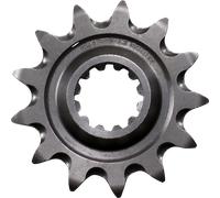 RENTHAL 293520-13GP SPROCKET F 520 13T SC HUSQVARNA SM 570 R 2004