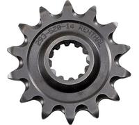 RENTHAL 293520-14GP PIGNONE ANTERIORE HUSQVARNA TXC 510 2010