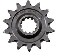 RENTHAL 293520-14GP SPROCKET F 520 14T GP HUSQVARNA SM 450 R I.E. 2010