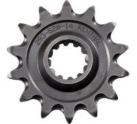 RENTHAL 293520-14GP SPROCKET F 520 14T GP HUSQVARNA TE 610 1995