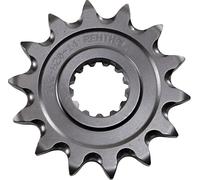 Pignone RENTHAL 302520-14GP Acciaio